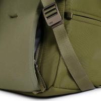 Arkose_20l_Backpack__Green__4