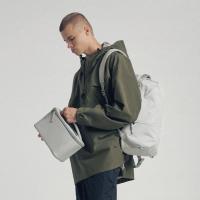 Arkose_20l_Backpack___Camera_Insert__Ash_Grey__2