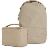 Arkose_20l_Backpack___Camera_Insert__Beige_