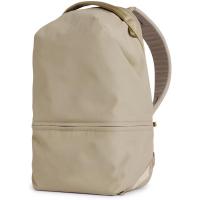 Arkose_20l_Backpack___Camera_Insert__Beige__1