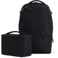 Arkose_20l_Backpack___Camera_Insert__Black_