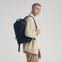 Arkose_20l_Backpack___Camera_Insert__Black__1