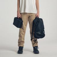 Arkose_20l_Backpack___Camera_Insert__Black__2