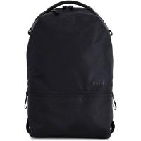 Arkose_20l_Backpack___Camera_Insert__Black__4