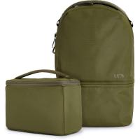 Arkose_20l_Backpack___Camera_Insert__Green_