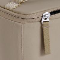 Arkose_Camera_Insert__Beige__3