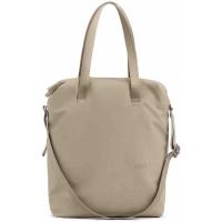 Arkose_Tote_Bag__Beige__1