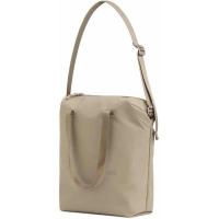 Arkose_Tote_Bag__Beige__2