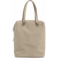 Arkose_Tote_Bag__Beige__3