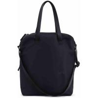 Arkose_Tote_Bag__Black__1