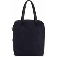 Arkose_Tote_Bag__Black__3