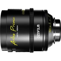 Arles_100mm_FF_VV_Prime_Cine_Lens___PL_Mount__FT__1