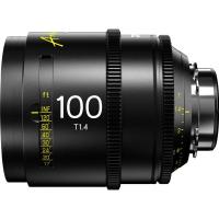 Arles_100mm_FF_VV_Prime_Cine_Lens___PL_Mount__Meter_