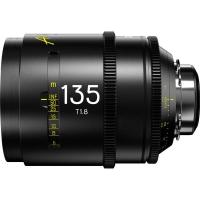 Arles_135mm_FF_VV_Prime_Cine_Lens__PL_Mount_Meter_