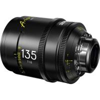 Arles_135mm_FF_VV_Prime_Cine_Lens__PL_Mount_Meter__1