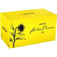 Arles_135mm_FF_VV_Prime_Cine_Lens__PL_Mount_Meter__2