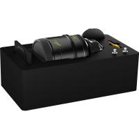 Arles_135mm_FF_VV_Prime_Cine_Lens__PL_Mount_Meter__3