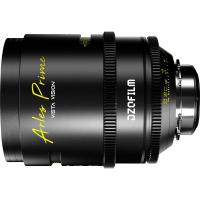Arles_135mm_FF_VV_Prime_Cine_Lens__PL_Mount_Meter__4