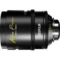 Arles_135mm_FF_VV_Prime_Cine_Lens__PL_Mount_feet__2
