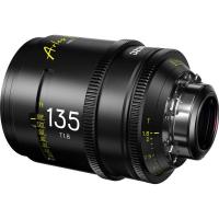 Arles_135mm_FF_VV_Prime_Cine_Lens__PL_Mount_feet__4