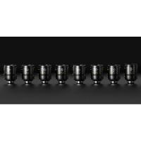 Arles_14_21_25_35_50_75_100_135mm_FF_VV_Prime_Cine_Lens__PL_Mount_meter_