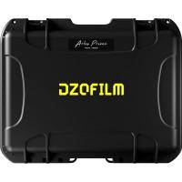 Arles_14_21_40_135_180mm_FF_VV_Prime_Cine_Lens__PL_Mount_feet__4