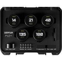 Arles_14_21_40_135_180mm_FF_VV_Prime_Cine_Lens__PL_Mount_meter_