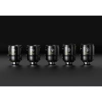 Arles_14_21_40_135_180mm_FF_VV_Prime_Cine_Lens__PL_Mount_meter__1