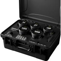 Arles_14_21_40_135_180mm_FF_VV_Prime_Cine_Lens__PL_Mount_meter__4