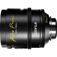 Arles_14mm_FF_VV_Prime_Cine_Lens__PL_Mount_Meter__2