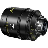 Arles_14mm_FF_VV_Prime_Cine_Lens__PL_Mount_Meter__3