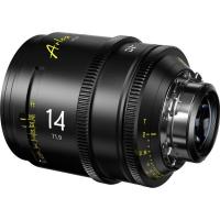 Arles_14mm_FF_VV_Prime_Cine_Lens__PL_Mount_feet__1