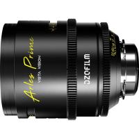 Arles_14mm_FF_VV_Prime_Cine_Lens__PL_Mount_feet__4