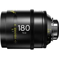 Arles_180mm_FF_VV_Prime_Cine_Lens__PL_Mount_Meter_