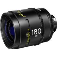 Arles_180mm_FF_VV_Prime_Cine_Lens__PL_Mount_Meter__1
