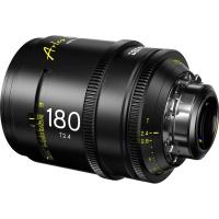 Arles_180mm_FF_VV_Prime_Cine_Lens__PL_Mount_Meter__2
