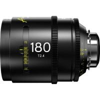 Arles_180mm_FF_VV_Prime_Cine_Lens__PL_Mount_feet_