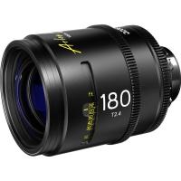Arles_180mm_FF_VV_Prime_Cine_Lens__PL_Mount_feet__1