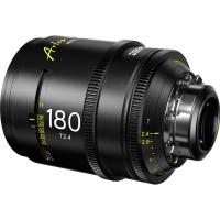 Arles_180mm_FF_VV_Prime_Cine_Lens__PL_Mount_feet__2