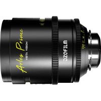 Arles_180mm_FF_VV_Prime_Cine_Lens__PL_Mount_feet__3