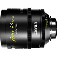 Arles_21mm_FF_VV_Prime_Cine_Lens__PL_Mount_Meter__2