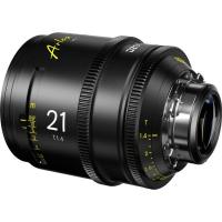 Arles_21mm_FF_VV_Prime_Cine_Lens__PL_Mount_Meter__3