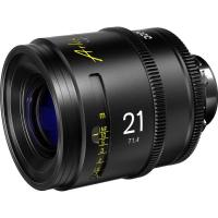 Arles_21mm_FF_VV_Prime_Cine_Lens__PL_Mount_Meter__4