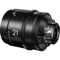 Arles_21mm_FF_VV_Prime_Cine_Lens__PL_Mount_feet__1
