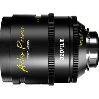 Arles_21mm_FF_VV_Prime_Cine_Lens__PL_Mount_feet__3