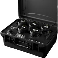 Arles_25_35_50_75_100mm_FF_VV_Prime_Cine_Lens___PL_Mount__FT_1