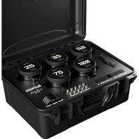 Arles_25_35_50_75_100mm_FF_VV_Prime_Cine_Lens___PL_Mount__FT_2