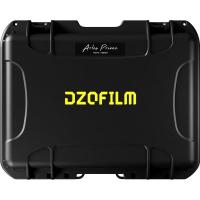 Arles_25_35_50_75_100mm_FF_VV_Prime_Cine_Lens___PL_Mount__FT_4