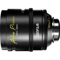 Arles_25mm_FF_VV_Prime_Cine_Lens___PL_Mount__FT__1