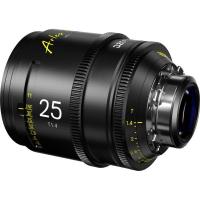 Arles_25mm_FF_VV_Prime_Cine_Lens___PL_Mount__FT__2